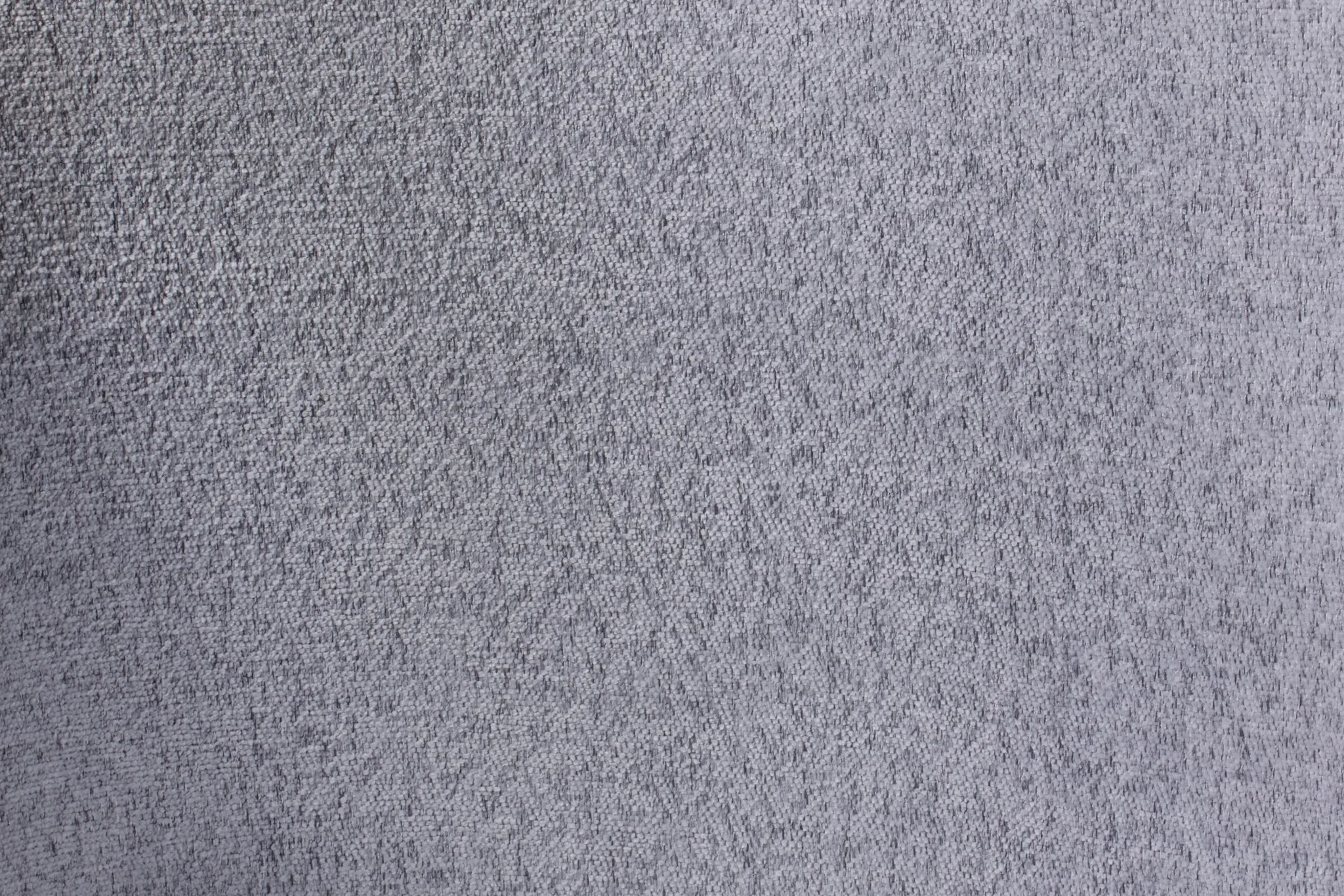 Brentwood Light Gray Upholstered Side Chair