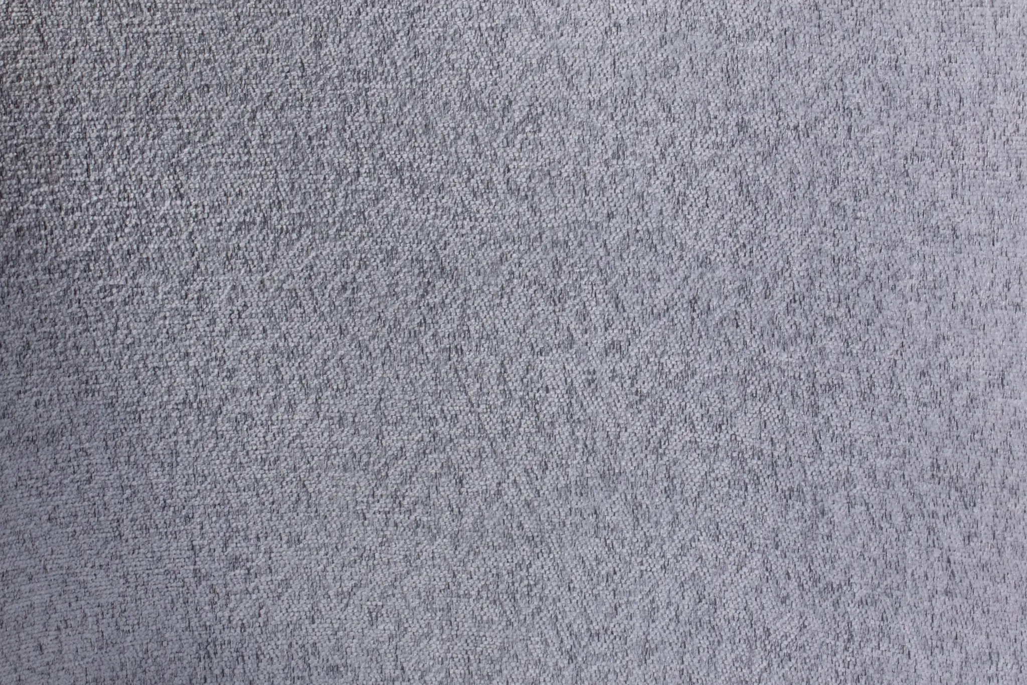 Brentwood Light Gray Upholstered Side Chair Brentwood Light Gray Upholstered Side Chair