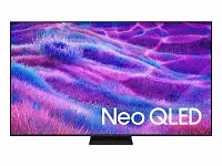 Samsung Class Neo 4k Qn80f Vision Ai Smart Tv 85" Neo Qled Smart Tv