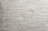 Alena Light Gray Accent Pillow