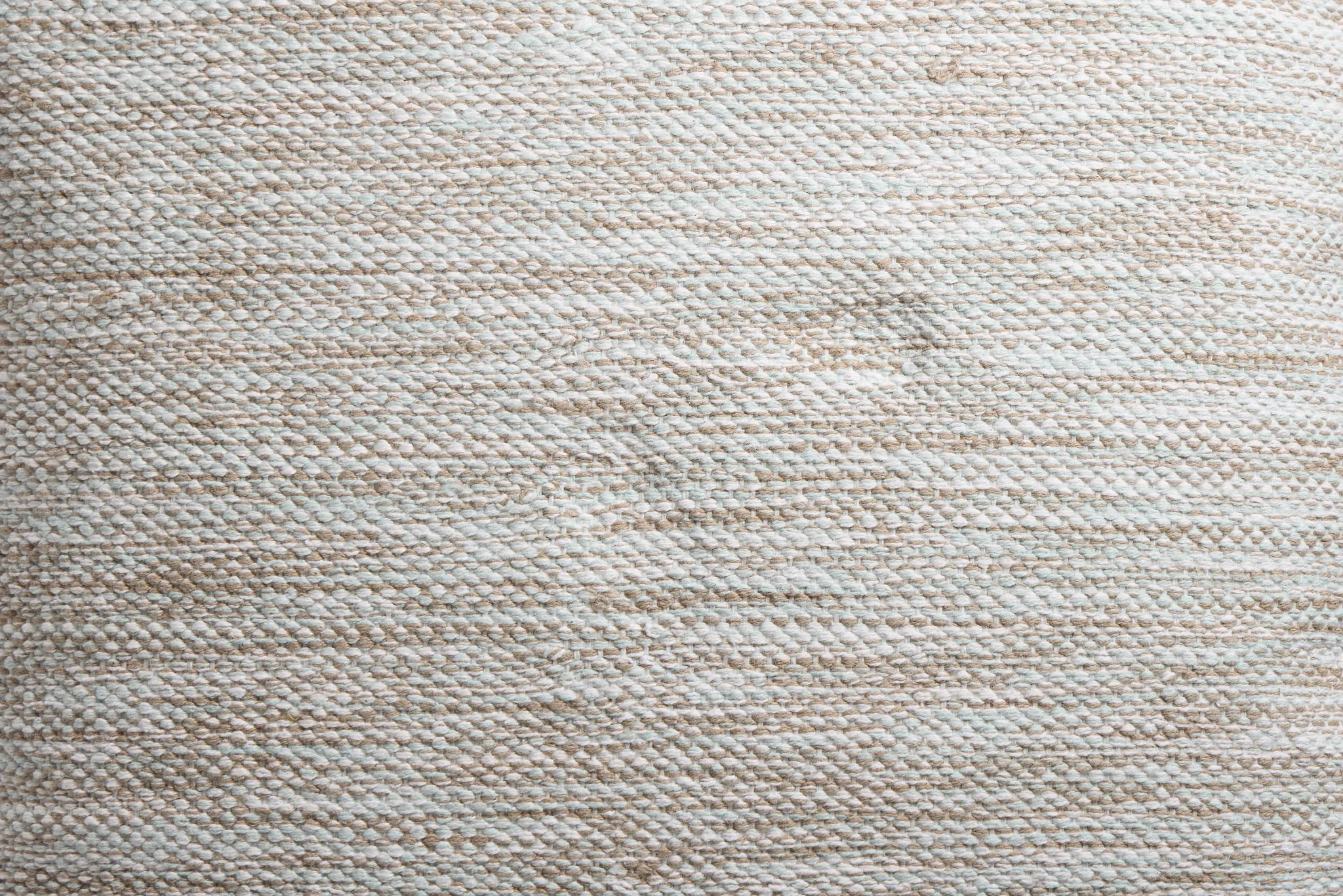 Alena Light Gray Accent Pillow