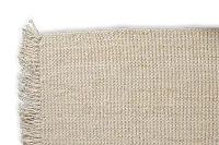 Nola Beige 8x10 Area Rug