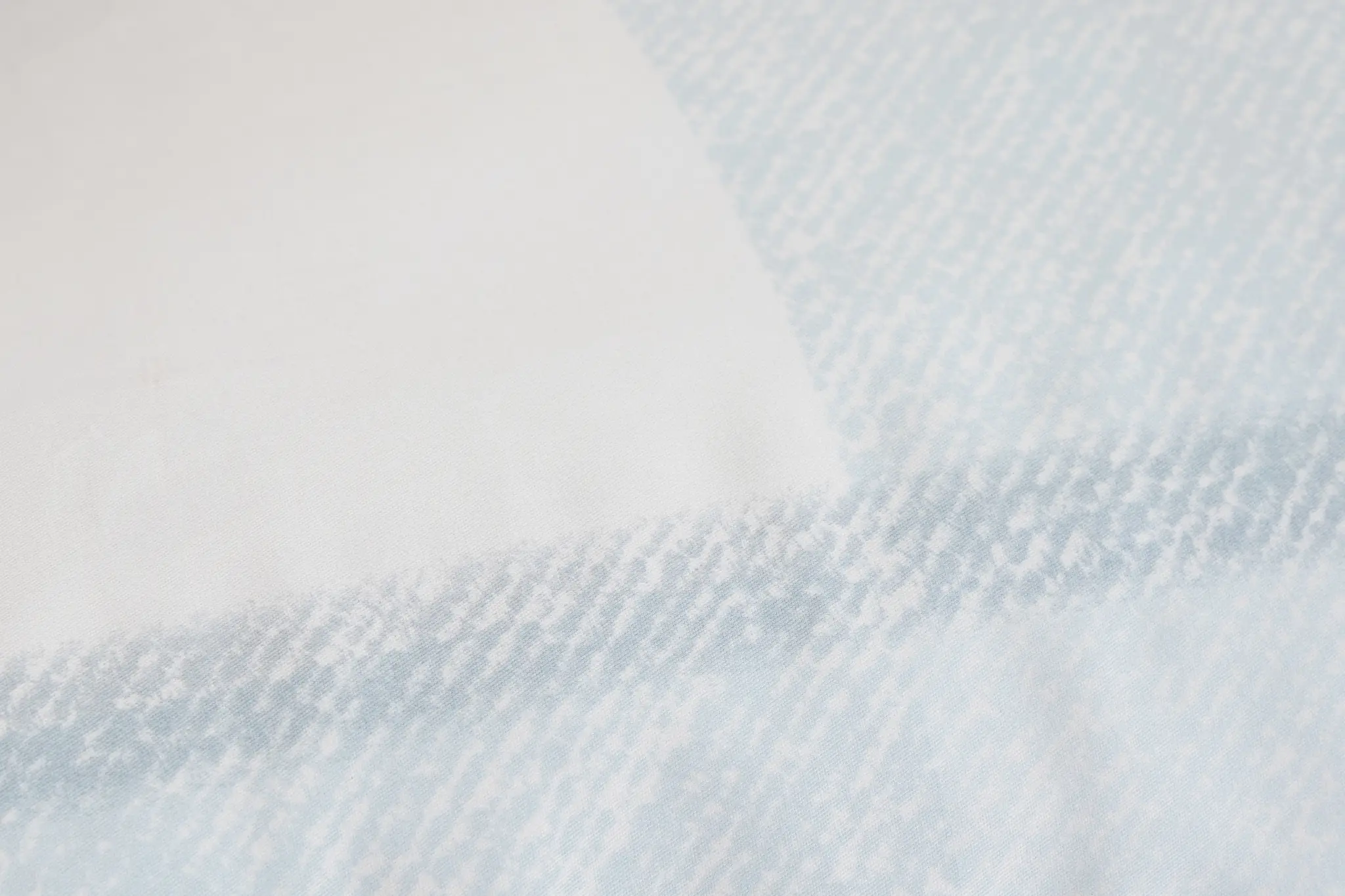 Light Blue Light Blue