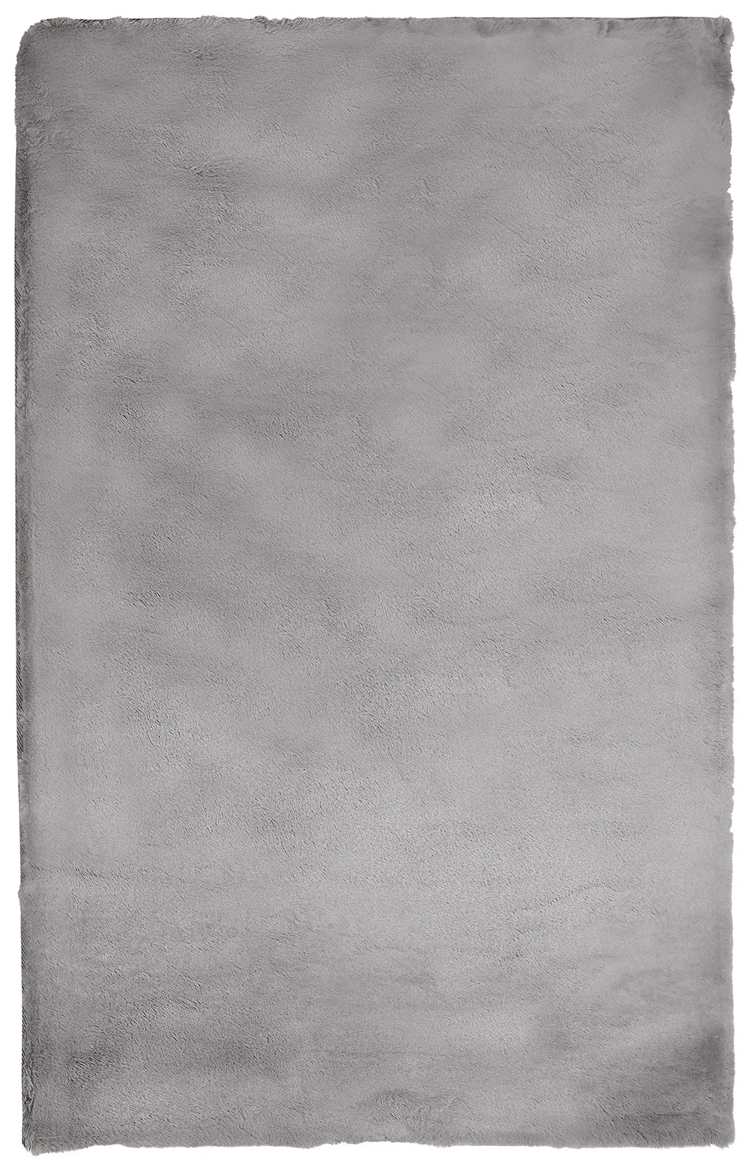 Kaycee Dark Gray 4x6 Area Rug