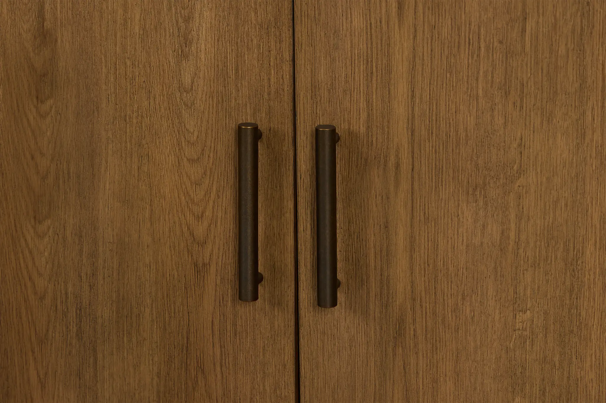 Rochester Mid Tone 72" Tv Stand Rochester Mid Tone 72" Tv Stand