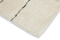 Elowen Light Beige 5x7 Area Rug