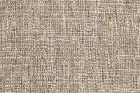 Heron Cove Light Tone 24" Upholstered Barstool