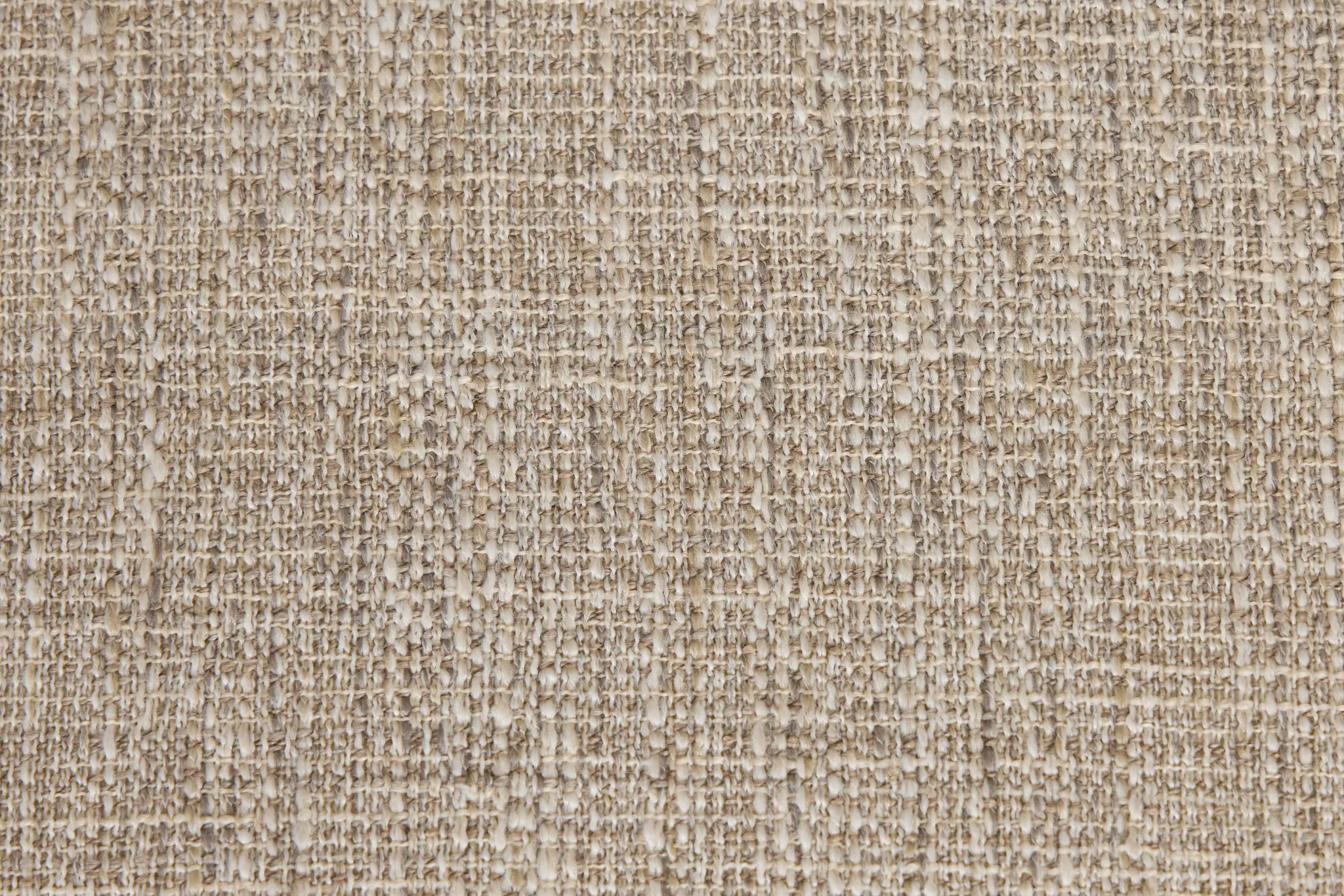 Heron Cove Light Tone 24" Upholstered Barstool