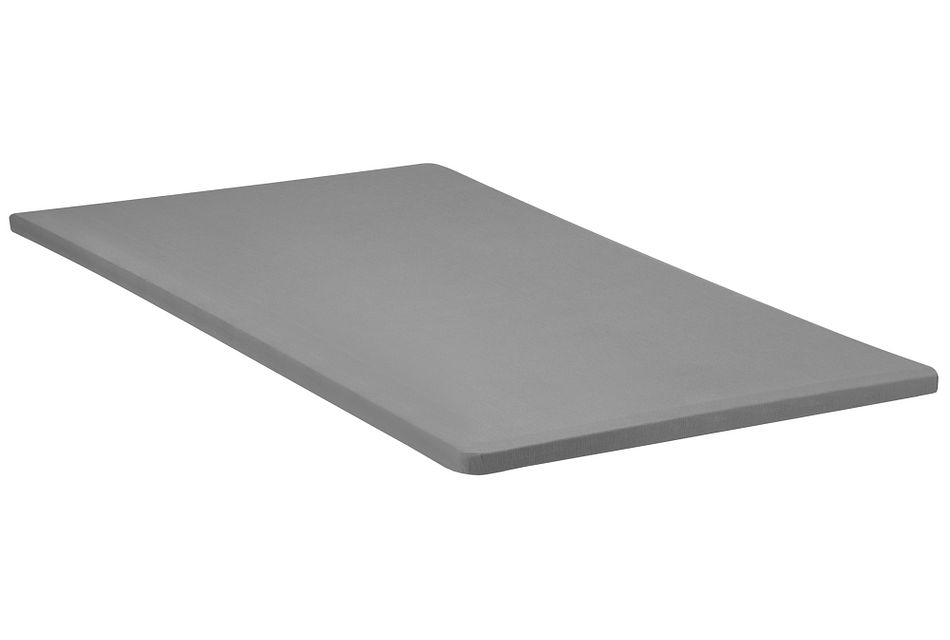 Kevin Charles Bunky Boards