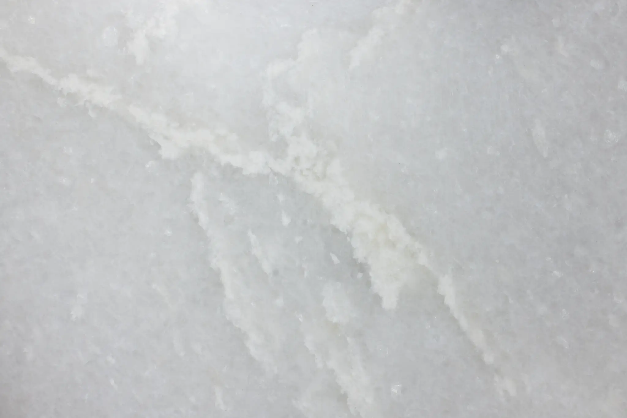 Stelli White Sculpture Stelli White Sculpture