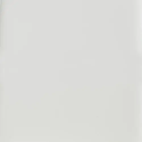 White White