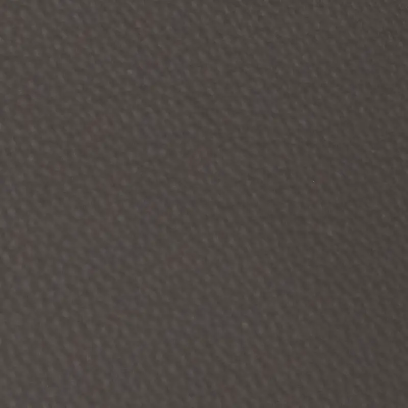 DARK GRAY Harlem Dark Gray 30" Upholstered Barstool