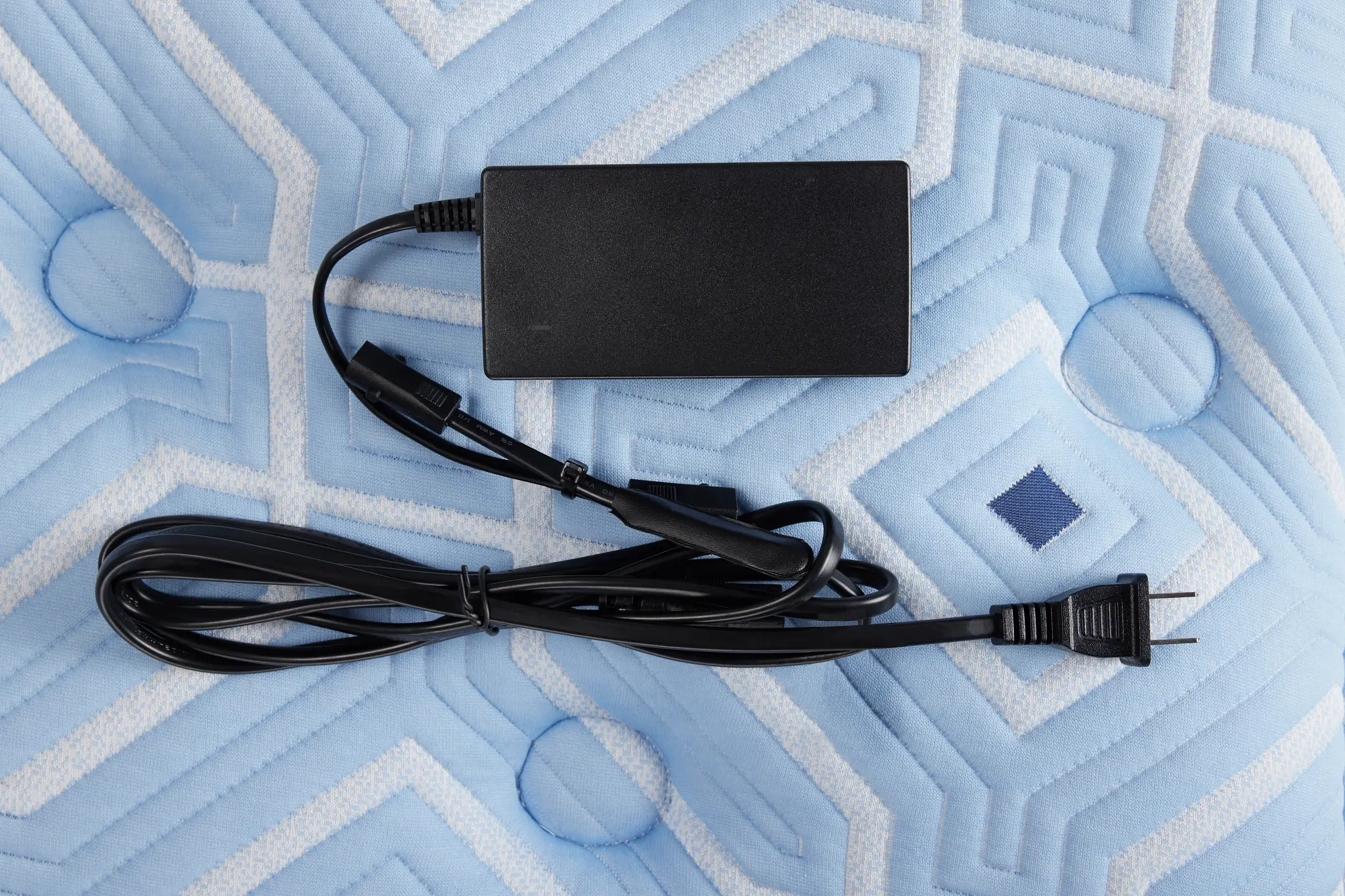 Stearns & Foster Estate Soft Ergo Prosmart Adjustable Mattress Set Stearns & Foster Estate Soft Ergo Prosmart Adjustable Mattress Set