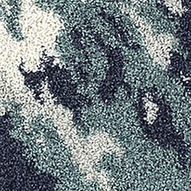 Rocky Blue 5x8 Area Rug (1)