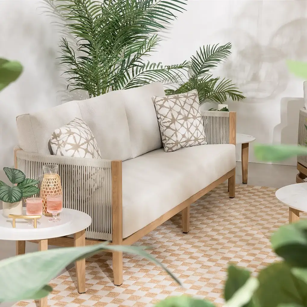 product-info product-info