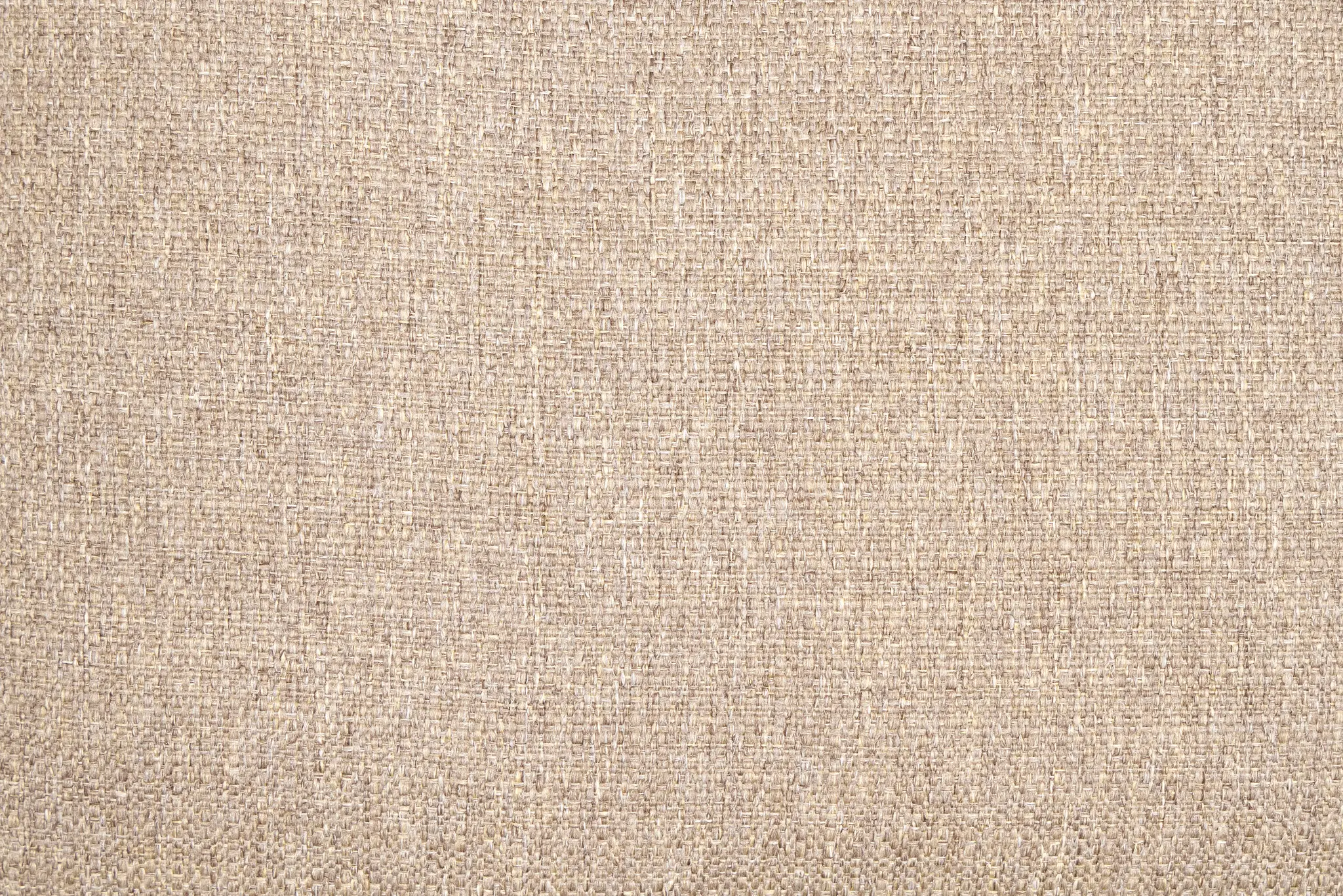 Sinclair Brown Fabric Left Cuddler Innerspring Sleeper Sectional Sinclair Brown Fabric Left Cuddler Innerspring Sleeper Sectional