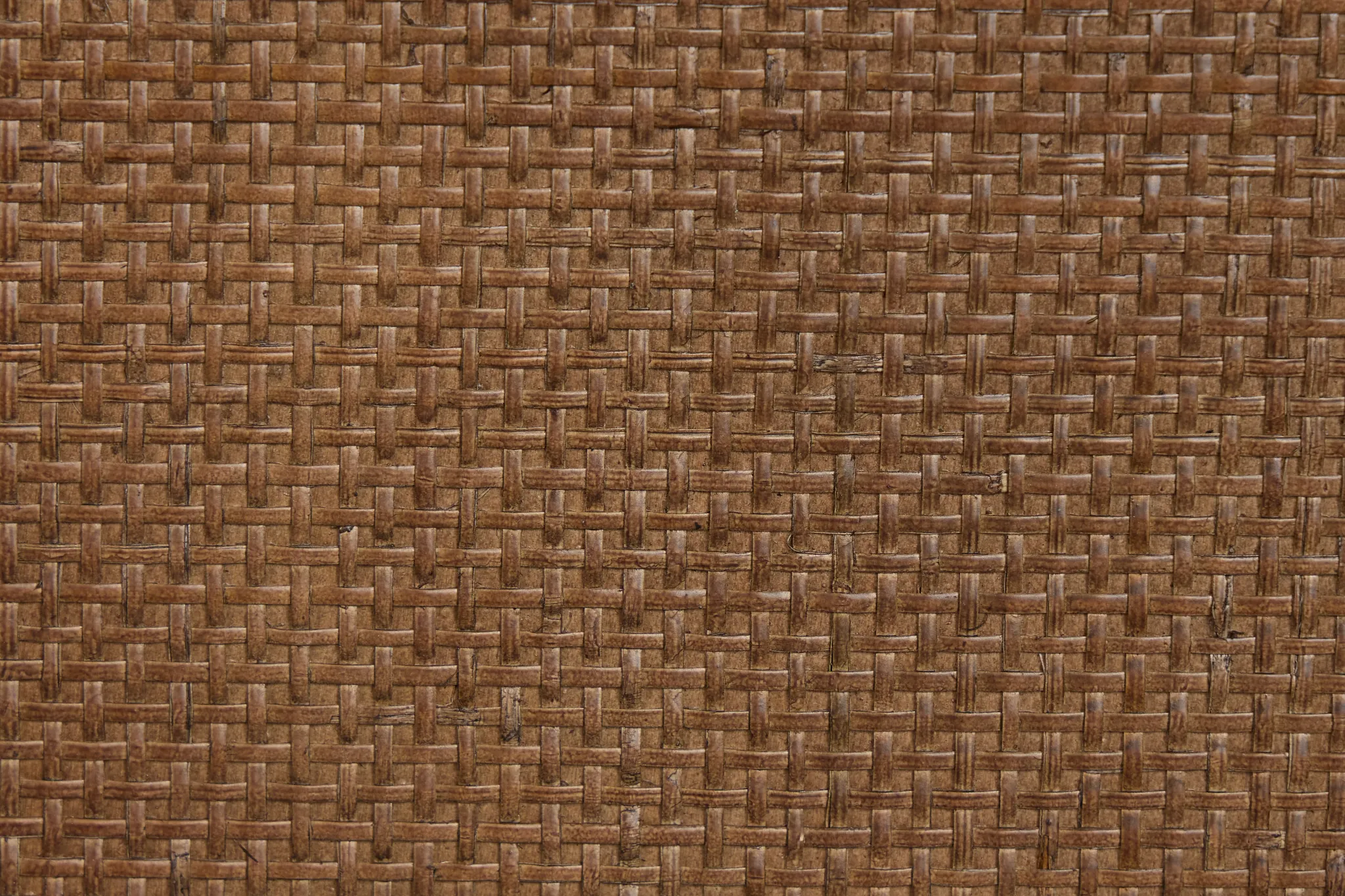 Pacific Mid Tone 60" Double Bathroom Vanity