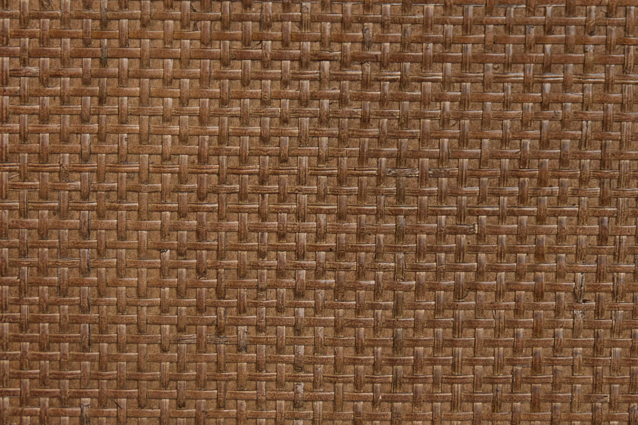 Pacific Mid Tone 60" Double Bathroom Vanity Pacific Mid Tone 60" Double Bathroom Vanity