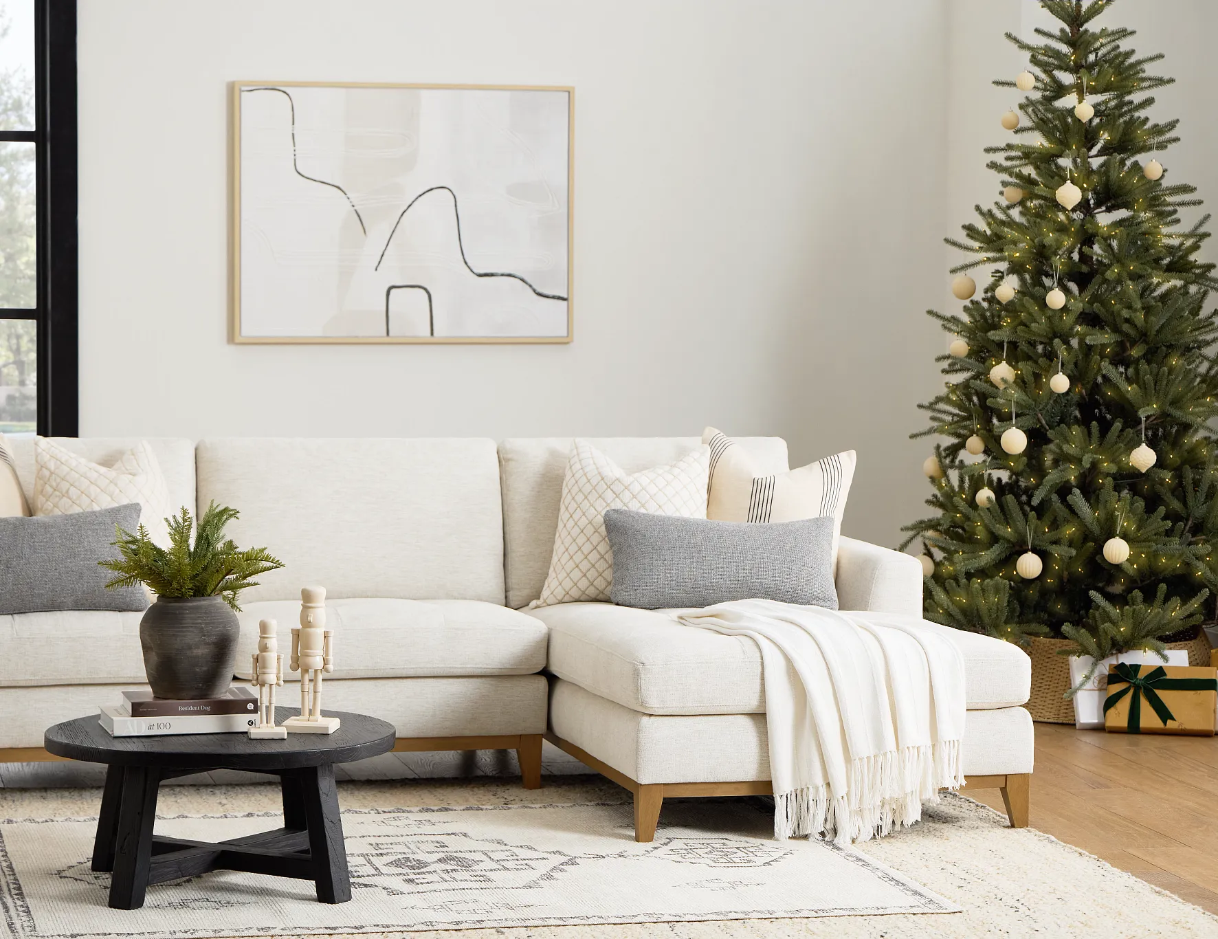  How Your Purchases Create Lasting Impact