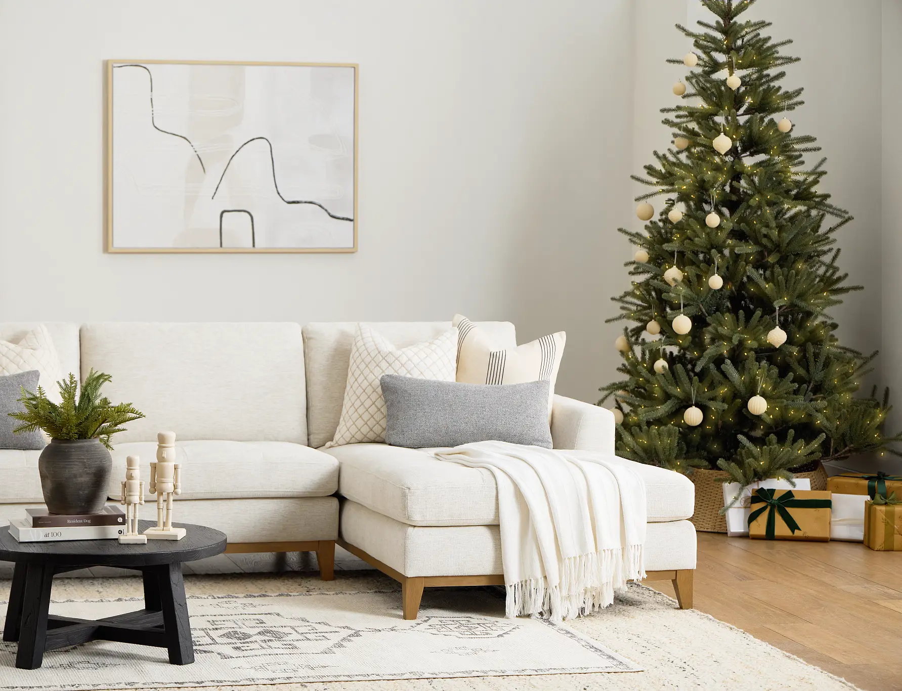 Wrap Up: Why You Should Shop CITY Furniture Now for the Best Cyber Monday Deals Wrap Up: Why You Should Shop CITY Furniture Now for the Best Cyber Monday Deals
