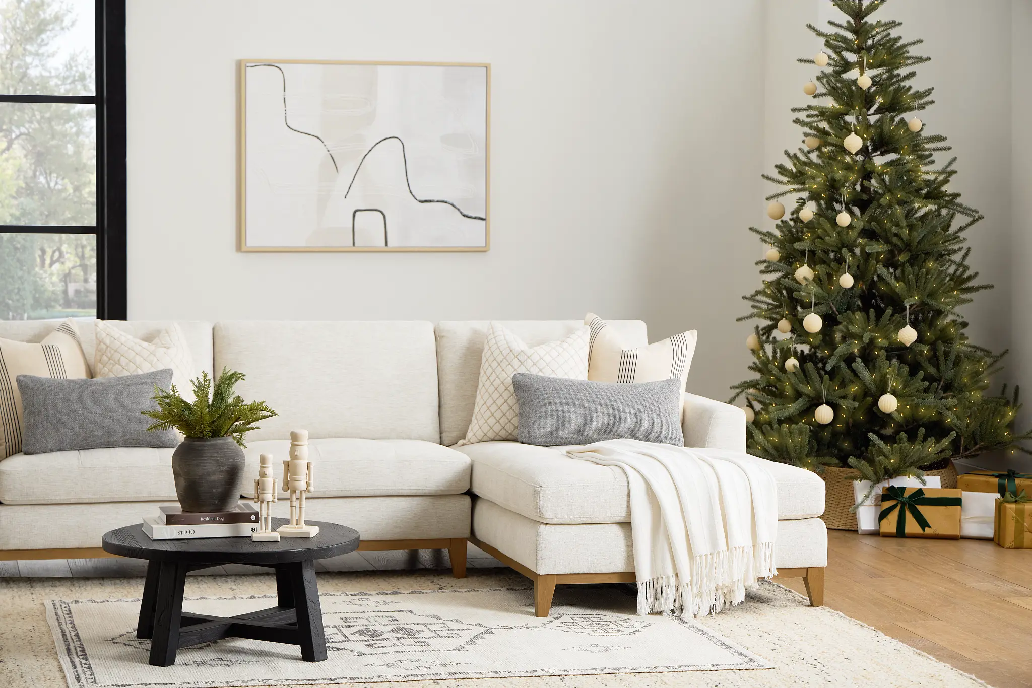 Make Your Dream Home a Reality