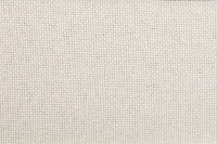 Tate Light Beige Fabric Cooling Memory Foam Sleeper