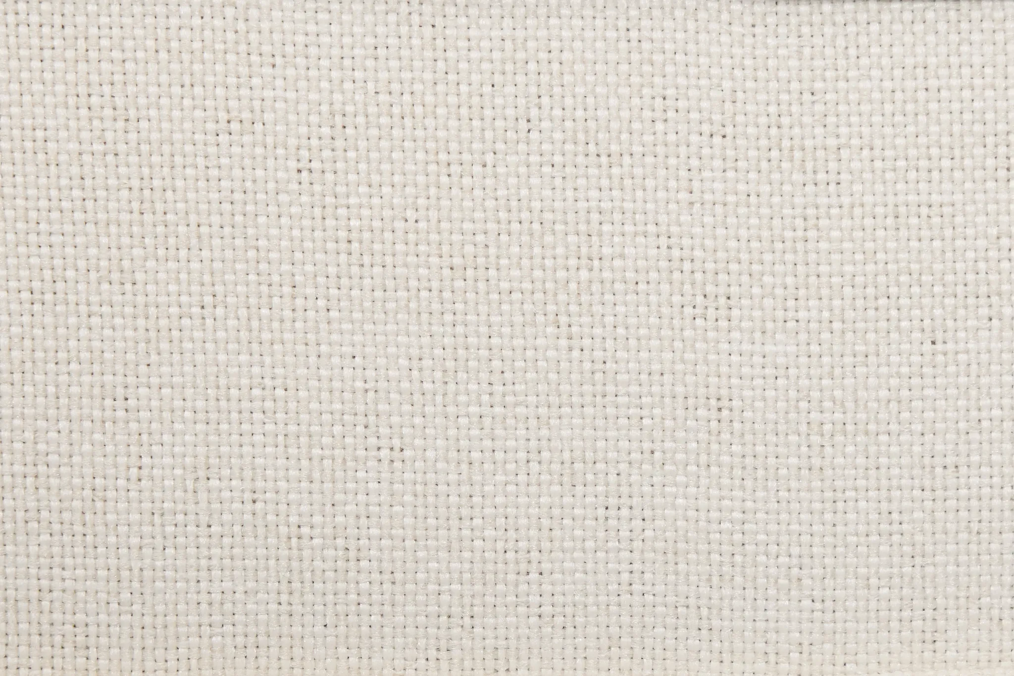 Tate Light Beige Fabric Cooling Memory Foam Sleeper