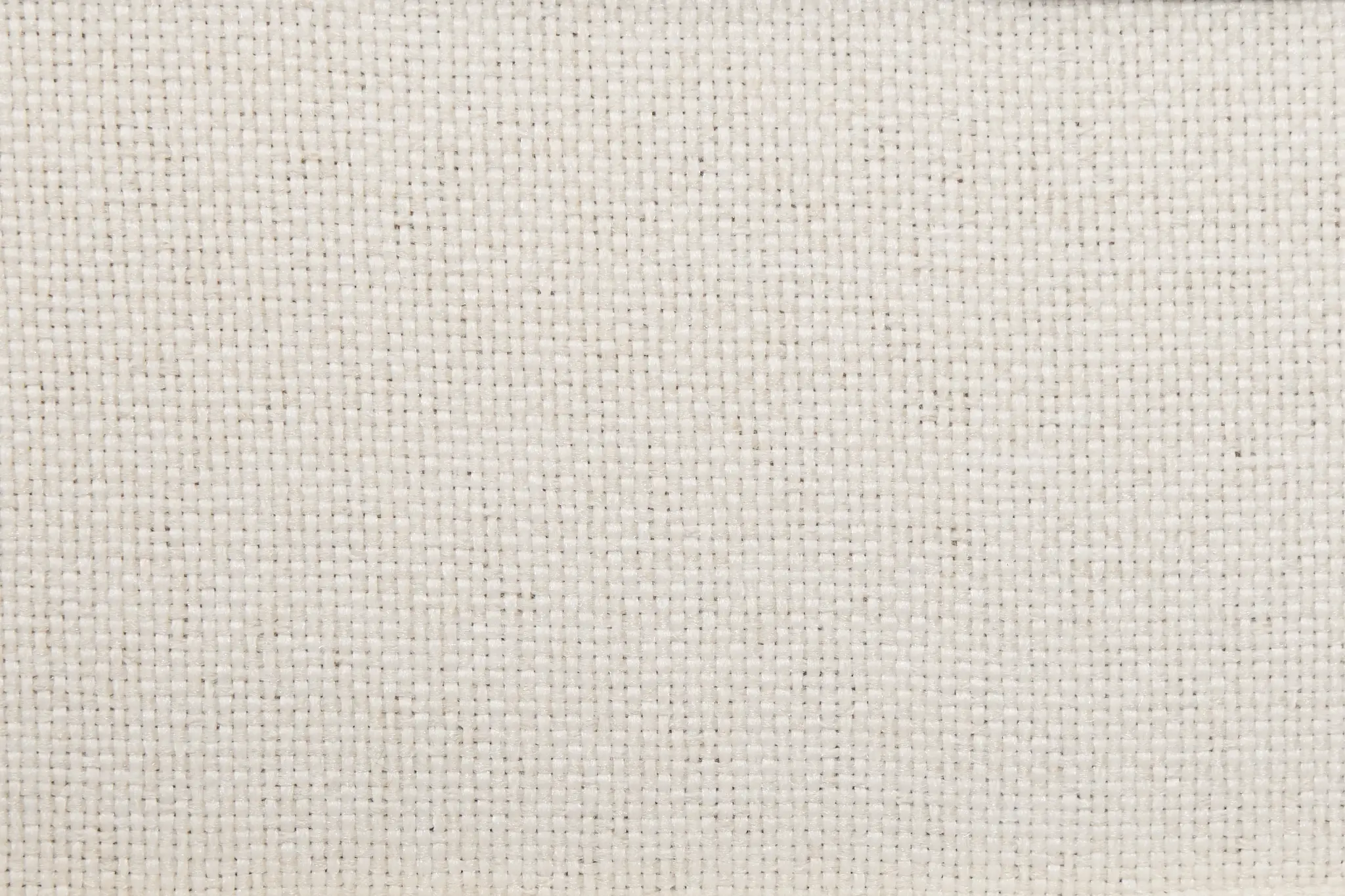 Tate Light Beige Fabric Cooling Memory Foam Sleeper Tate Light Beige Fabric Cooling Memory Foam Sleeper