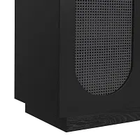 Brady Black Server