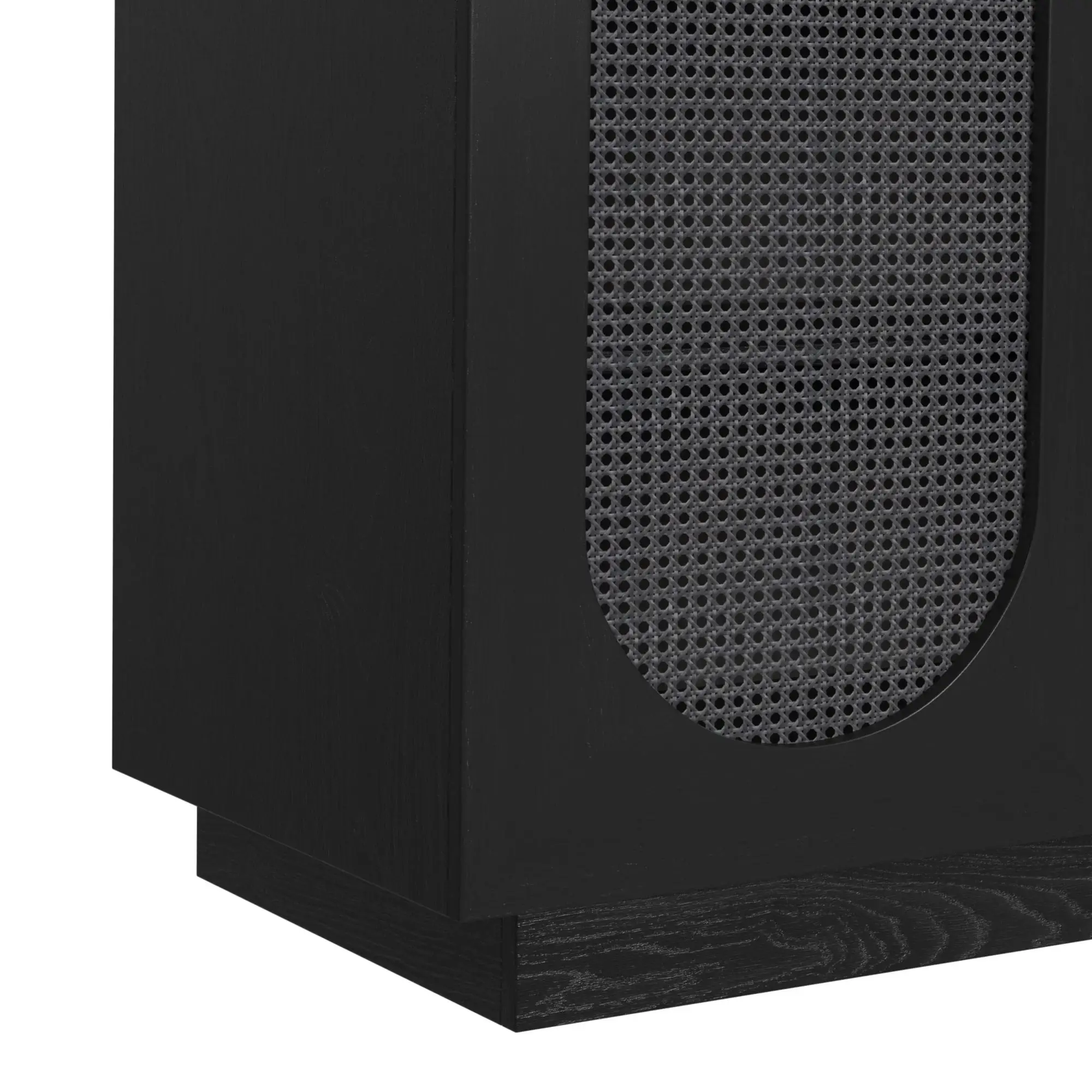 Brady Black Server Brady Black Server