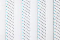 Rest & Renew Performance Firm Plus Adjustable Mattress Set