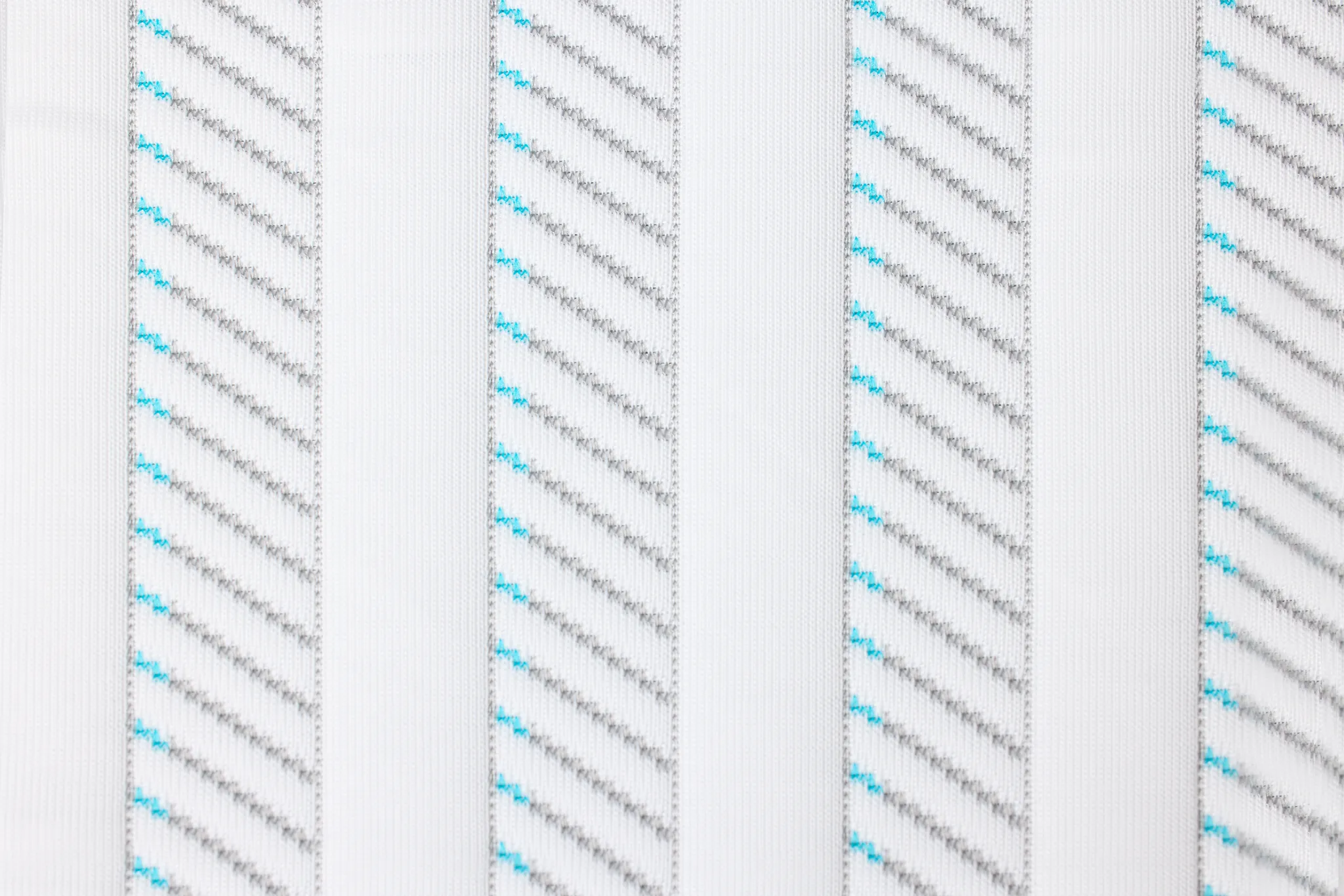 Rest & Renew Performance Firm Plus Adjustable Mattress Set