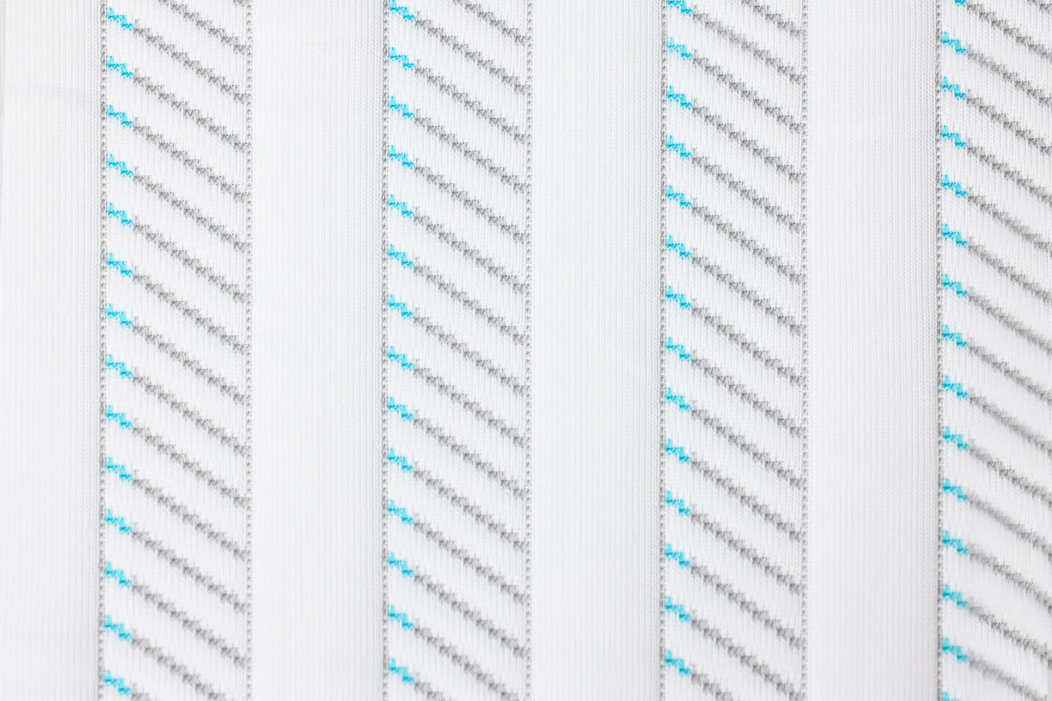 Rest & Renew Performance Firm Plus Adjustable Mattress Set Rest & Renew Performance Firm Plus Adjustable Mattress Set