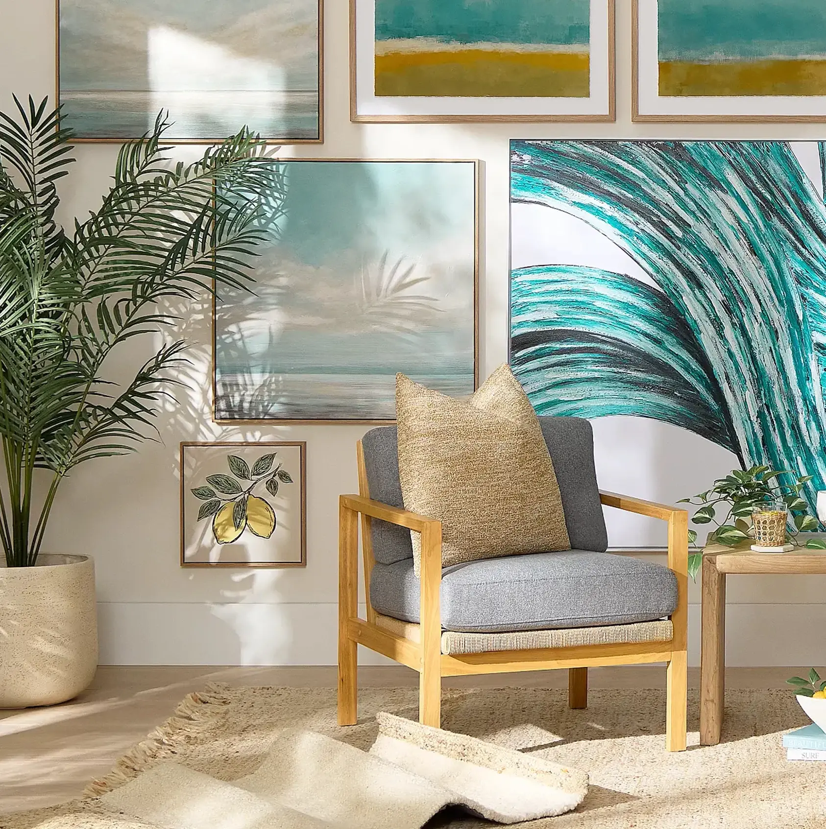 MAR16261-1826-0501-MayBrand-Decor1-COI-XLG.jpg