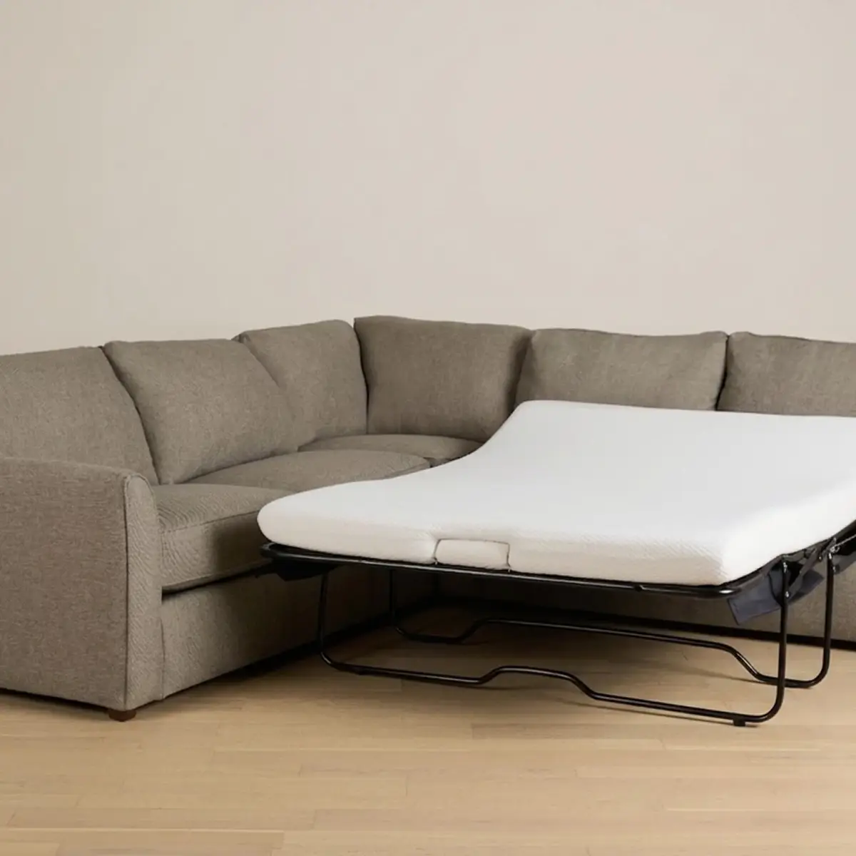 Sleeper Sectionals