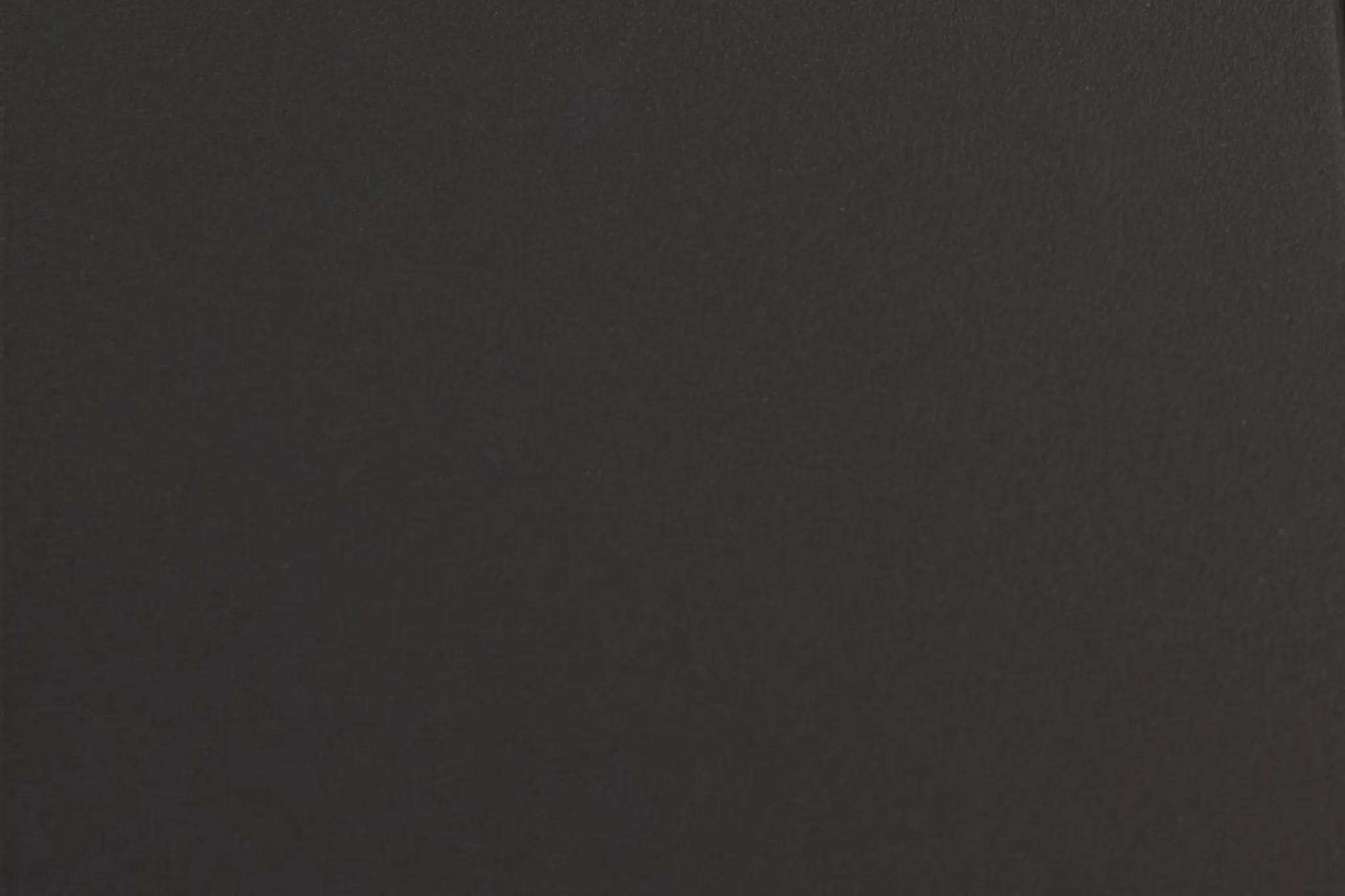 Sunrise Dark Gray 35" Square Table & 4 Aluminum Arm Chairs