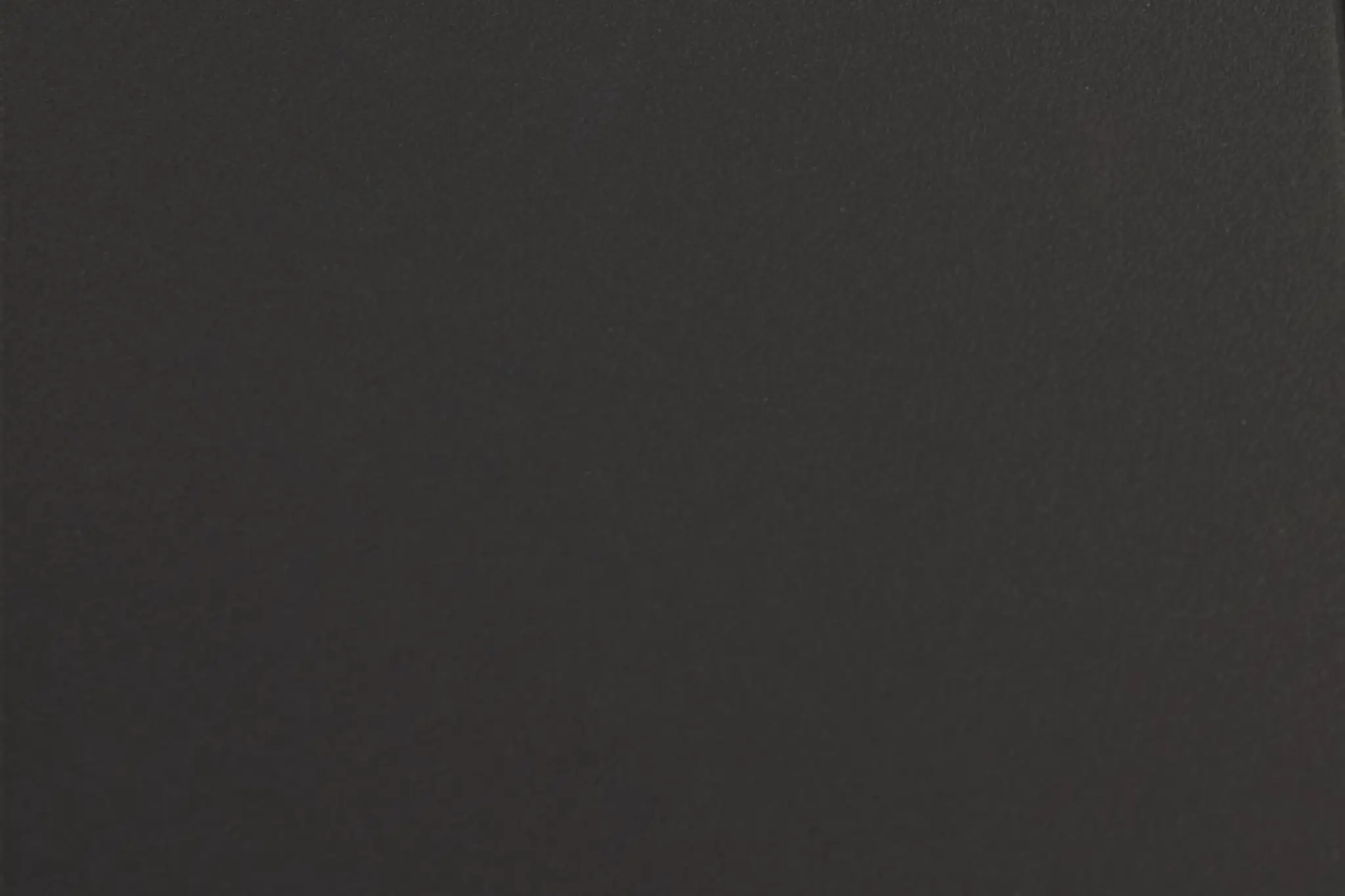 Sunrise Dark Gray 35" Square Table & 4 Aluminum Arm Chairs Sunrise Dark Gray 35" Square Table & 4 Aluminum Arm Chairs