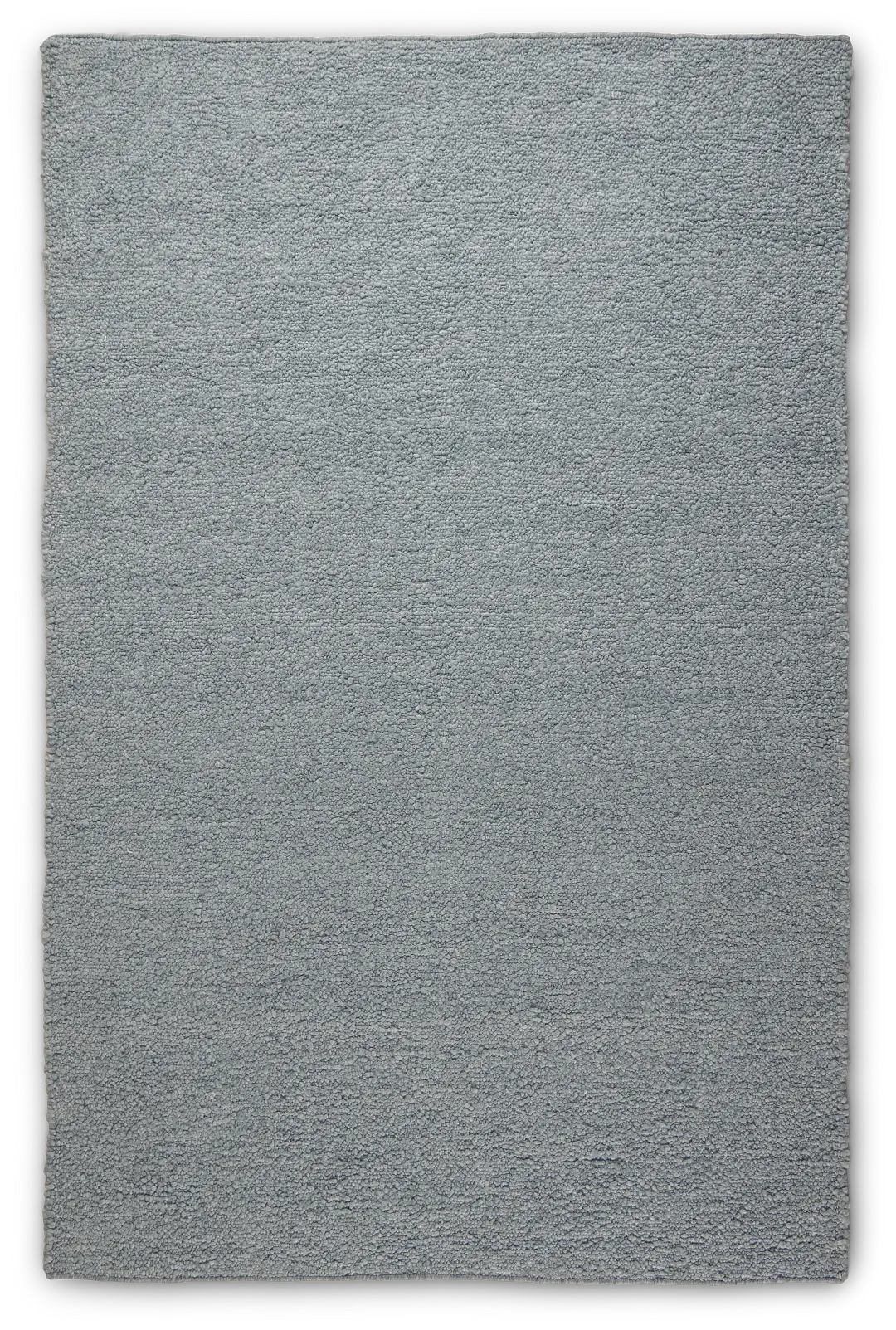 Aysu Blue 8x10 Area Rug Aysu Blue 8x10 Area Rug