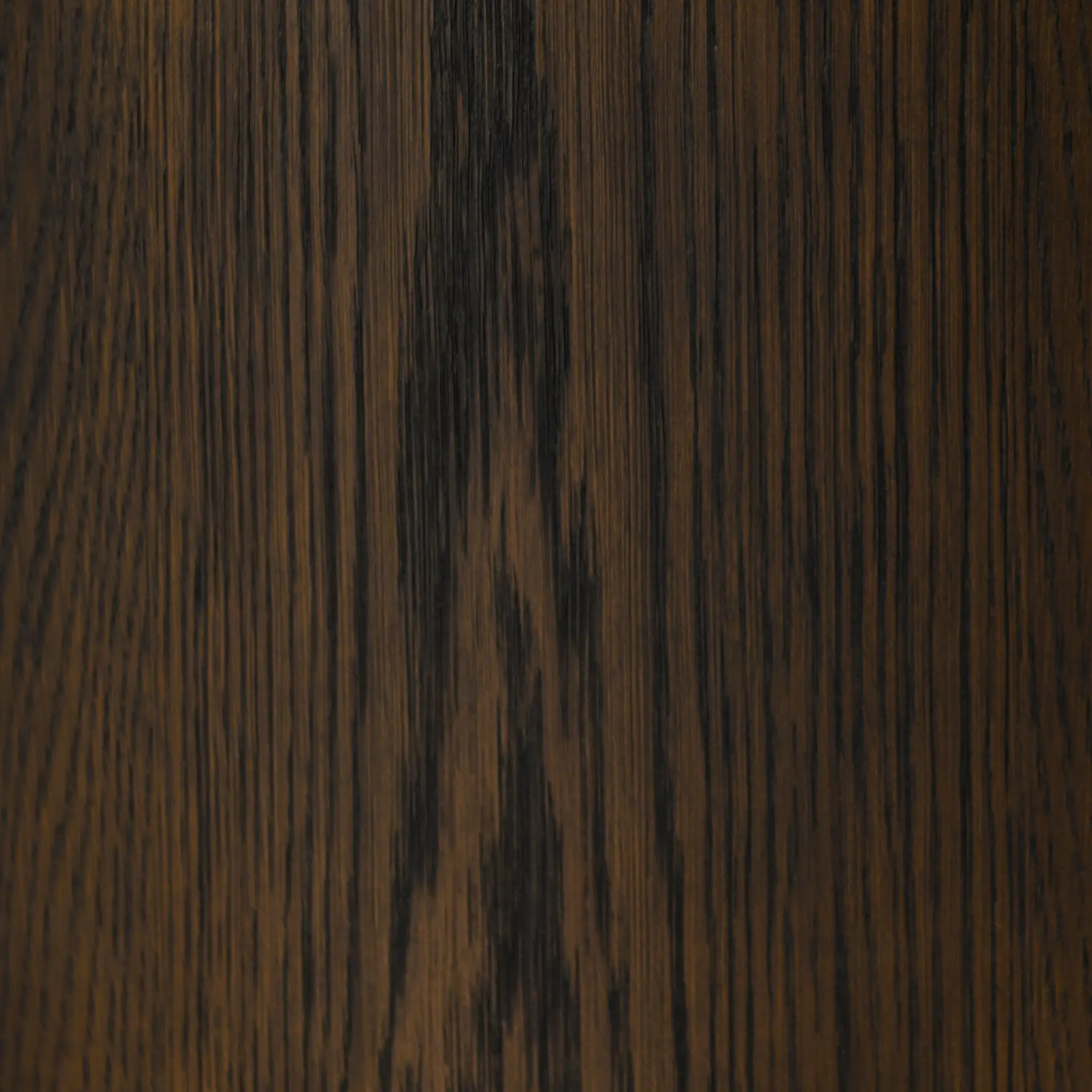 Towns Dark Tone Round Coffee Table Towns Dark Tone Round Coffee Table