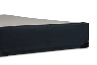 Stearns & Foster Lux Estate Elite 14" Soft Mattress Set