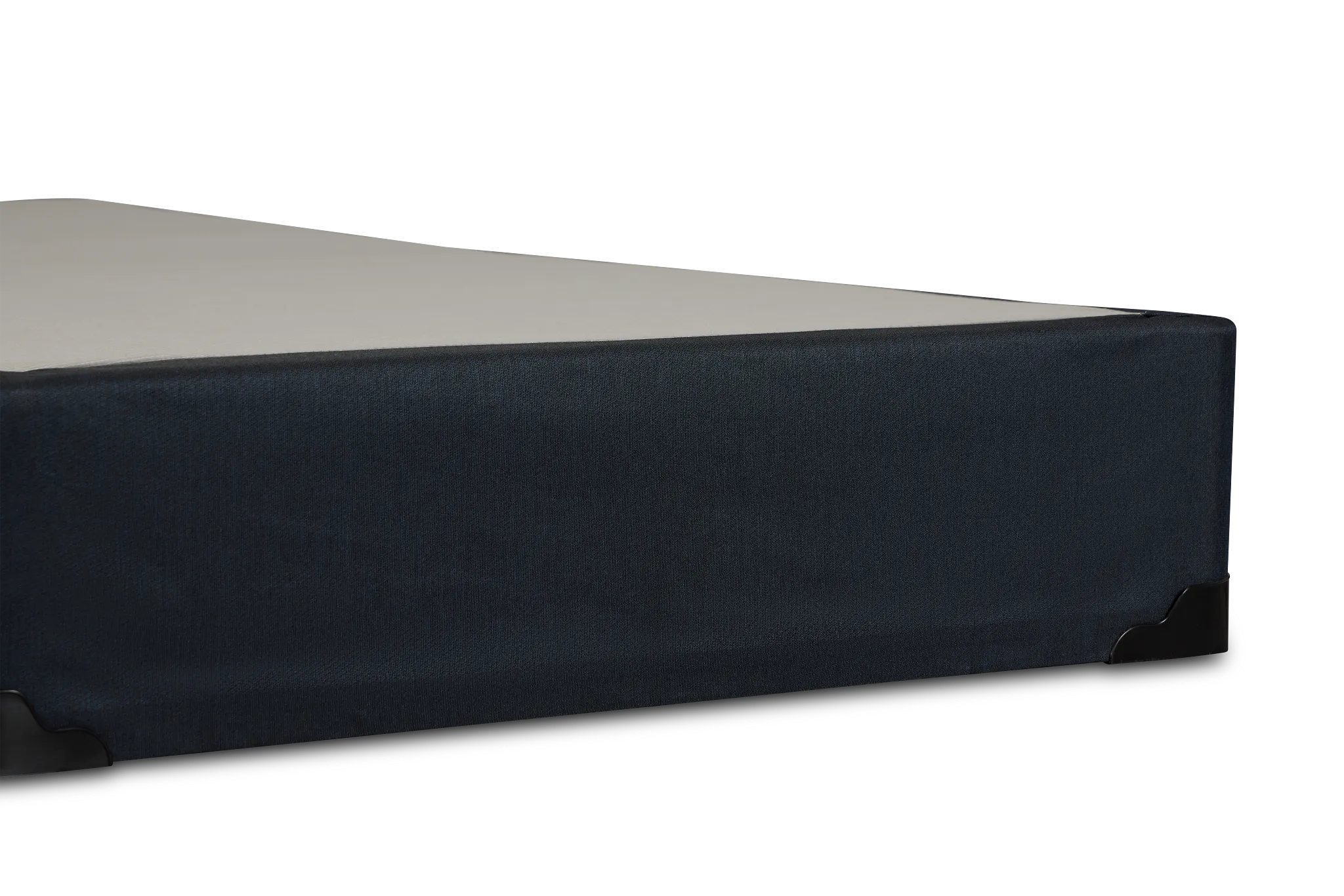 Stearns & Foster Lux Estate Elite Soft Hybrid 14" Soft Mattress Set