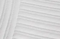 Zinus Endura 1.0 12" Firm Memory Foam Mattress