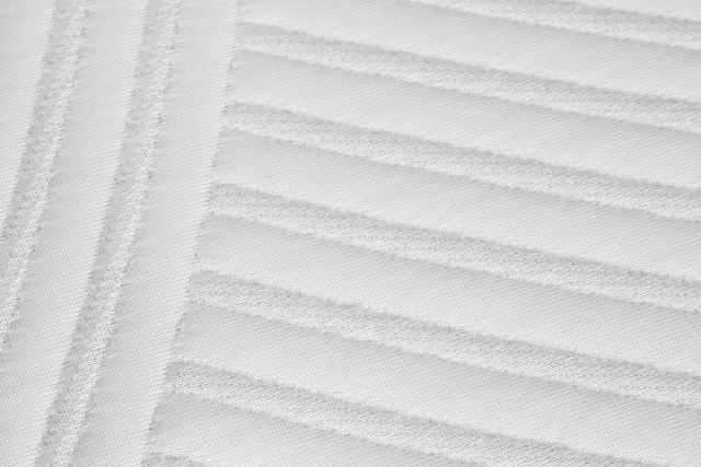 Zinus Endura 1.0 12" Firm Memory Foam Mattress