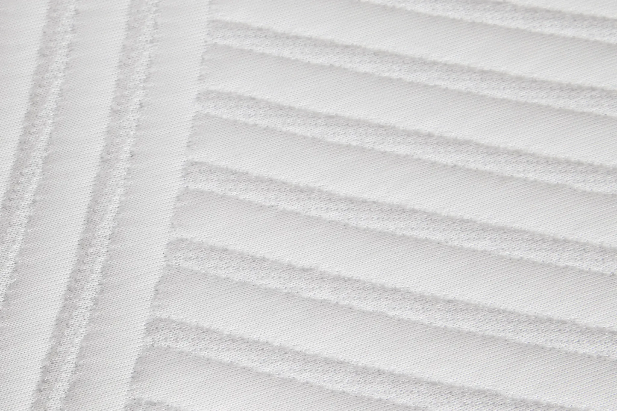 Zinus Endura 1.0 12" Firm Memory Foam Mattress