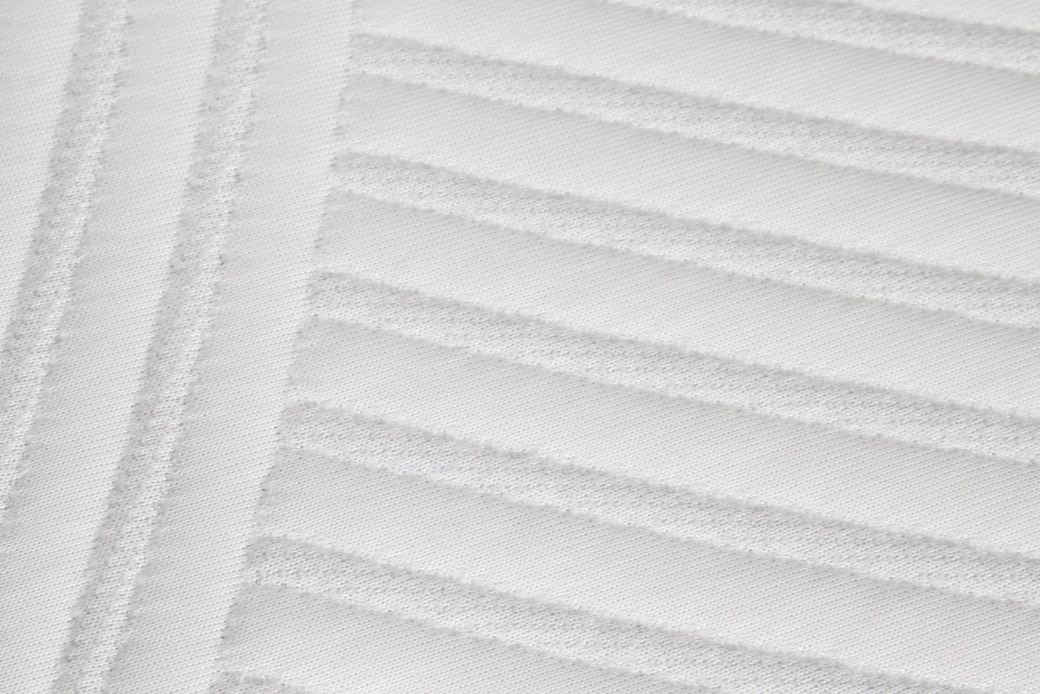 Zinus Endura 1.0 12" Firm Memory Foam Mattress Zinus Endura 1.0 12" Firm Memory Foam Mattress