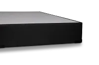 Rest & Renew Performance Medium Mattress Set