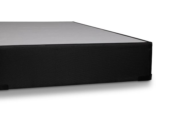 Rest & Renew Performance Medium Mattress Set