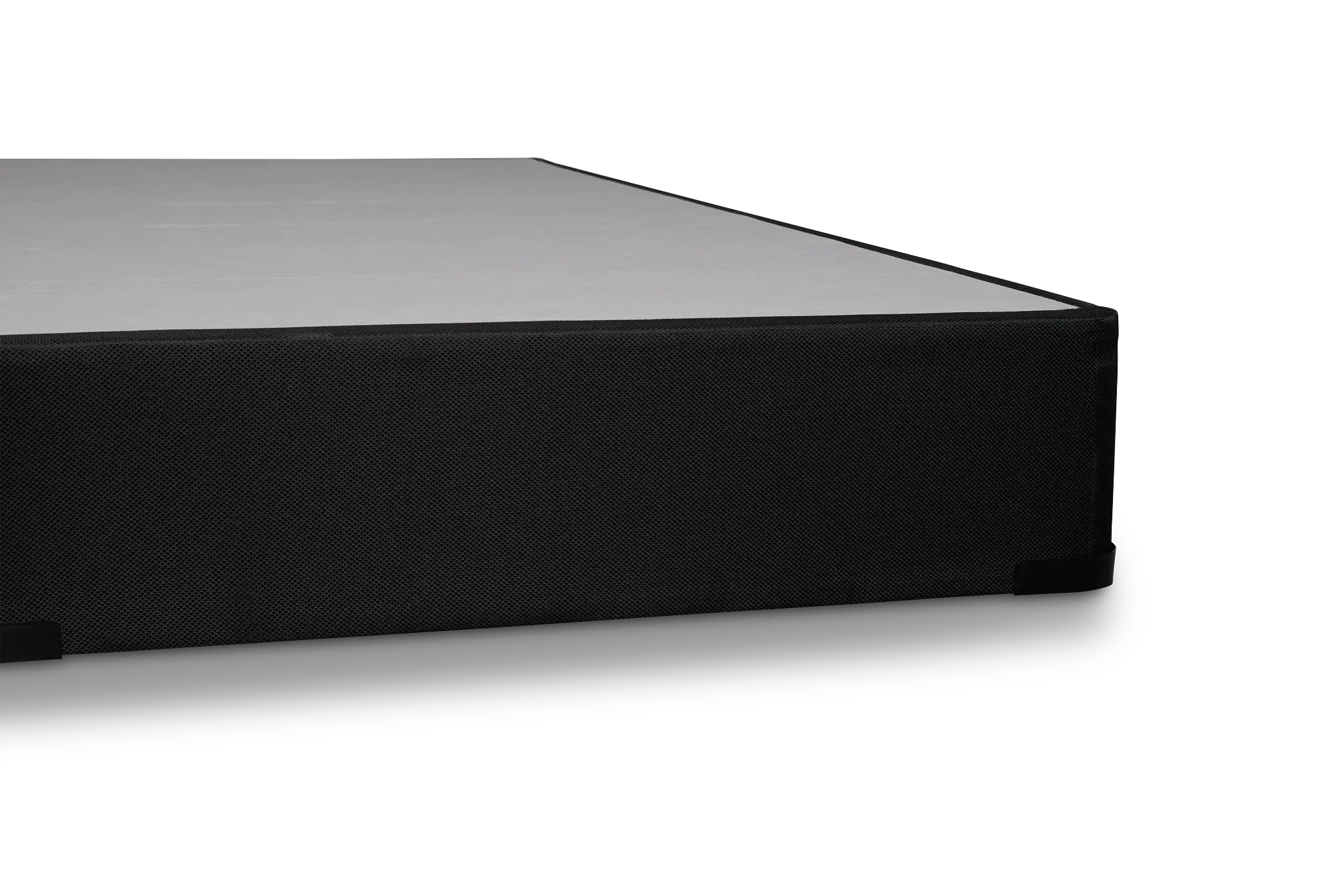 Rest & Renew Performance Medium Mattress Set Rest & Renew Performance Medium Mattress Set