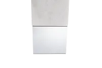 Enzio Marble Table Lamp