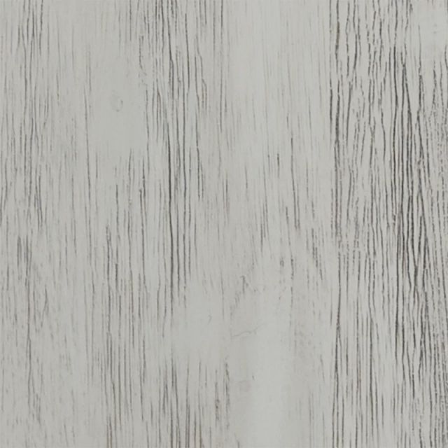 Aspen Gray Cabinet
